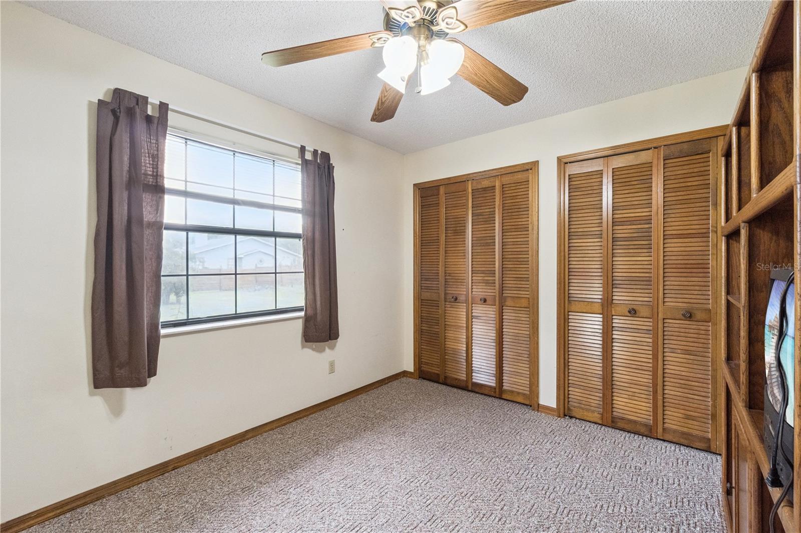 2867 LONGLEAF CT, KISSIMMEE, FL, 34746