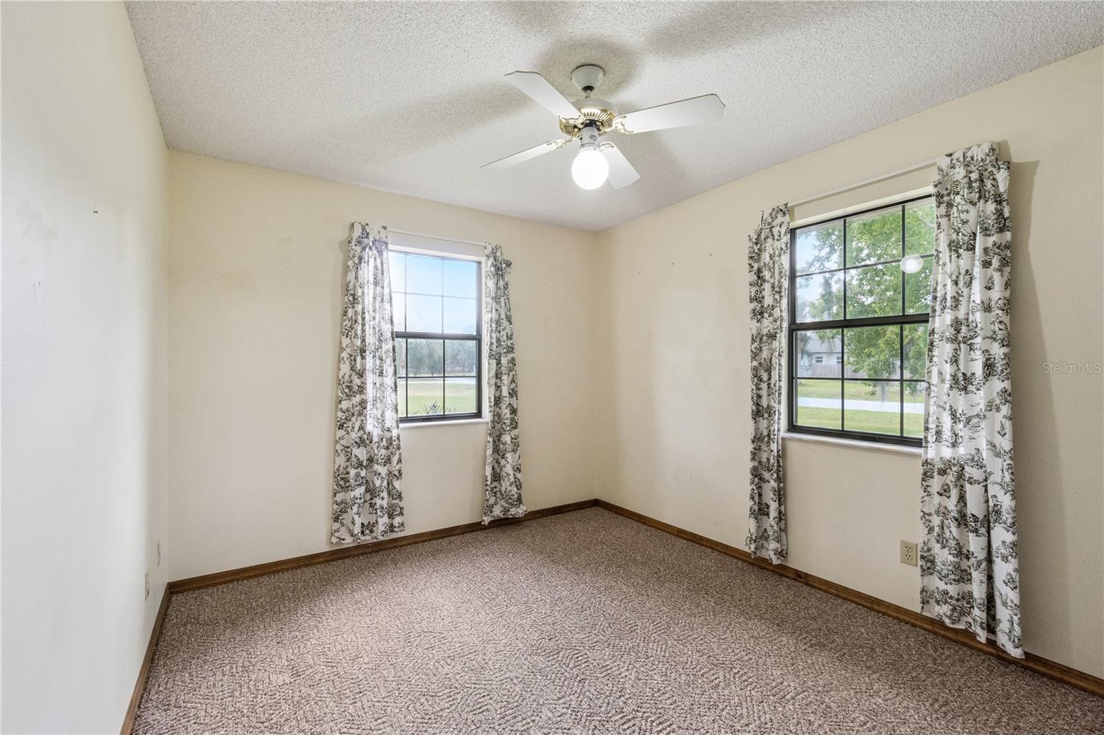 2867 LONGLEAF CT, KISSIMMEE, FL, 34746