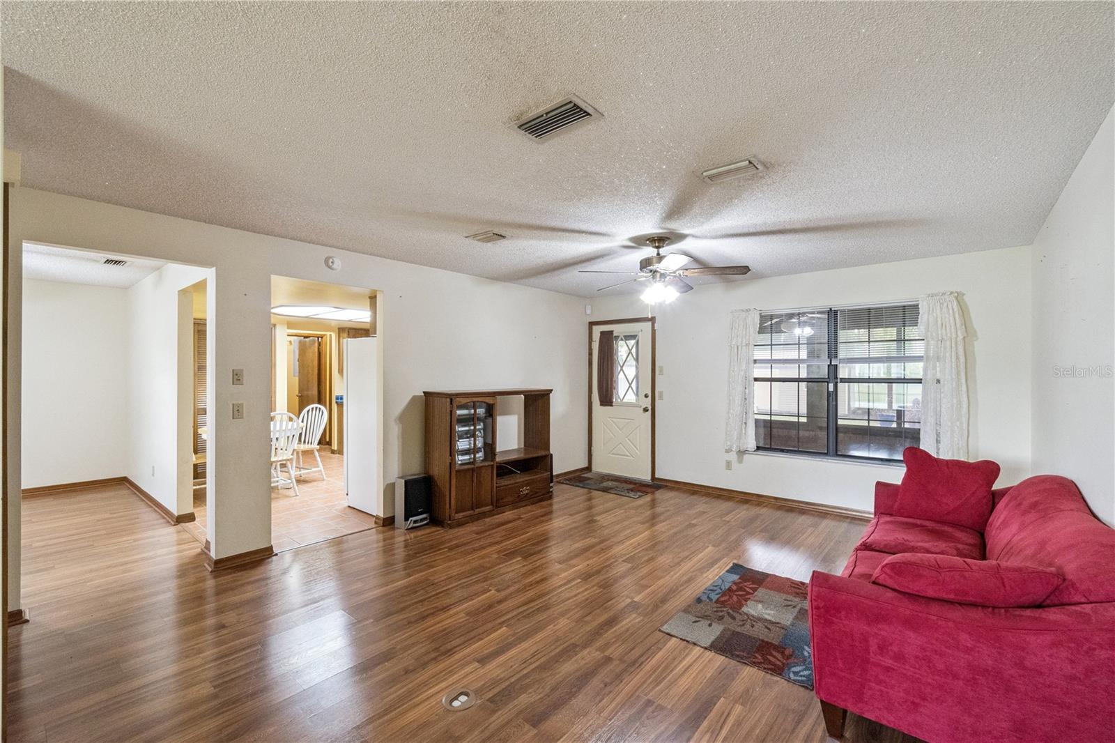 2867 LONGLEAF CT, KISSIMMEE, FL, 34746