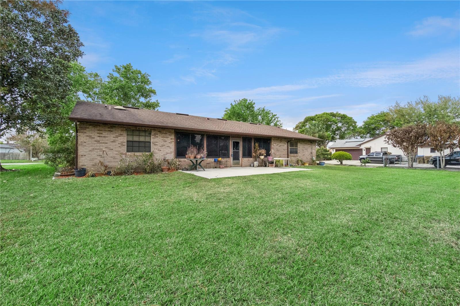 2867 LONGLEAF CT, KISSIMMEE, FL, 34746