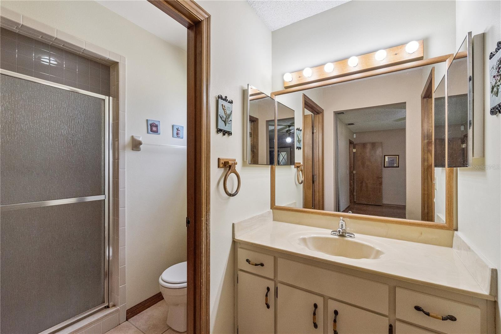2867 LONGLEAF CT, KISSIMMEE, FL, 34746