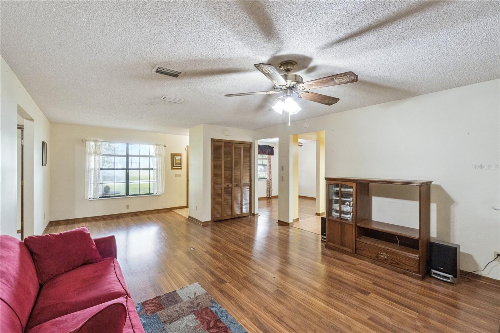 2867 LONGLEAF CT, KISSIMMEE, FL, 34746