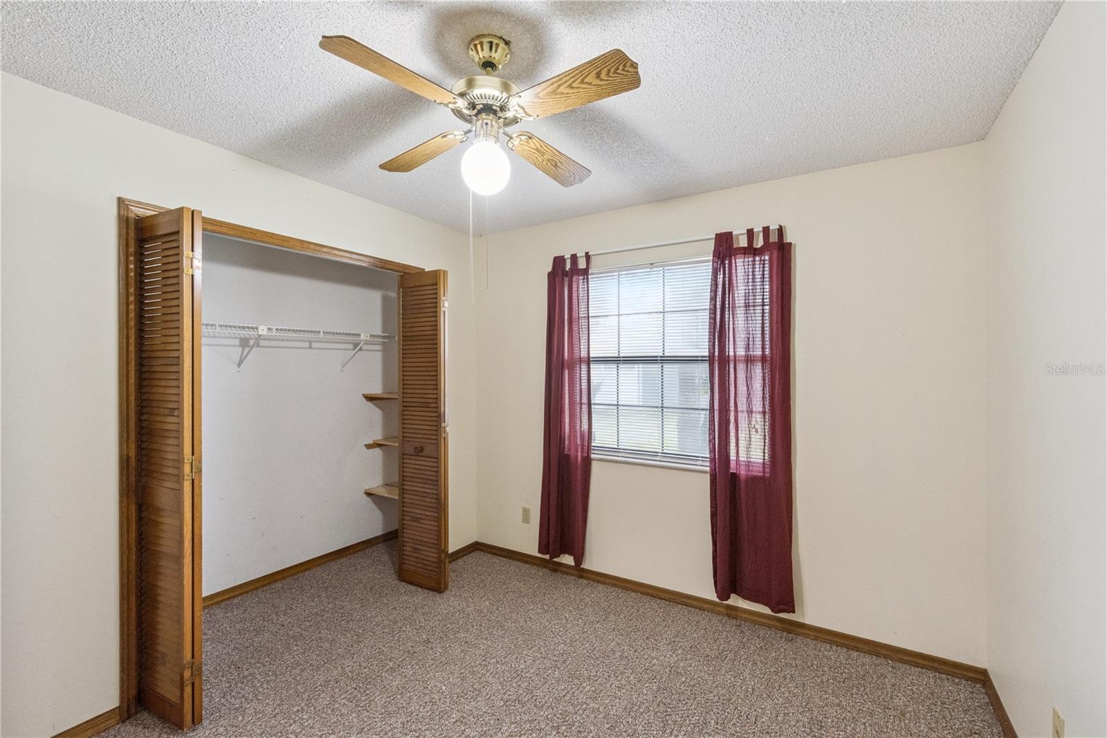 2867 LONGLEAF CT, KISSIMMEE, FL, 34746