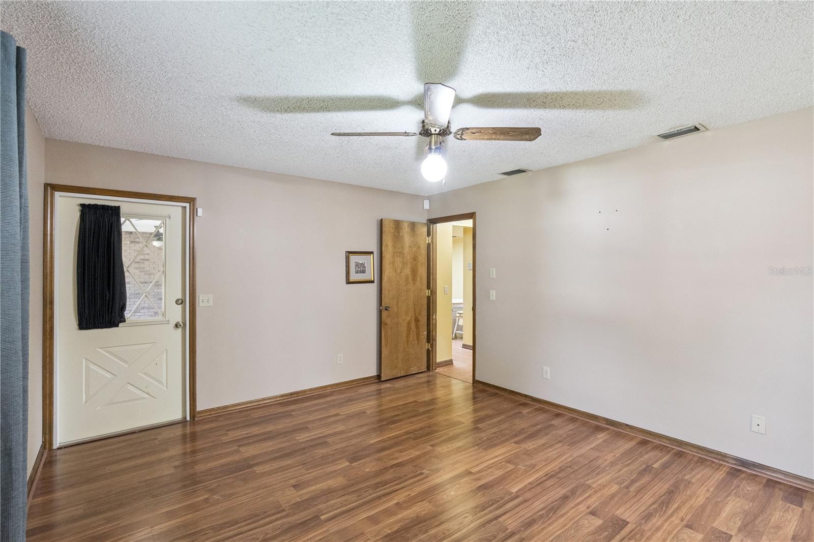 2867 LONGLEAF CT, KISSIMMEE, FL, 34746