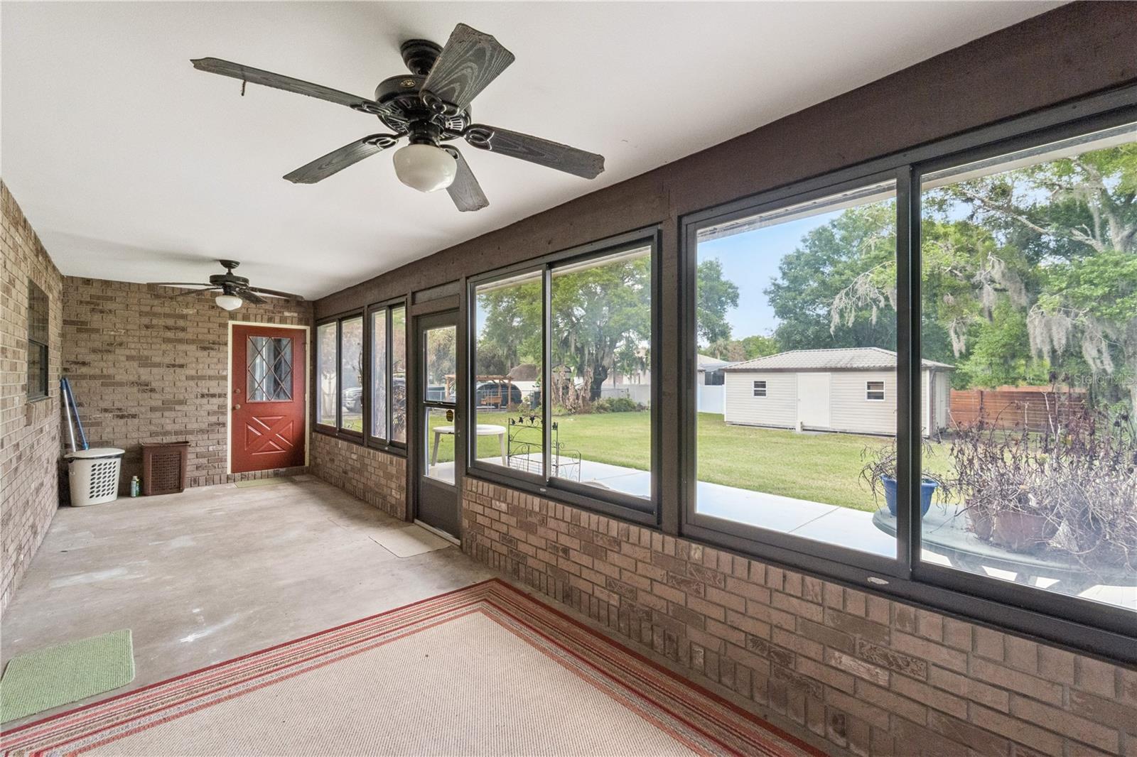2867 LONGLEAF CT, KISSIMMEE, FL, 34746
