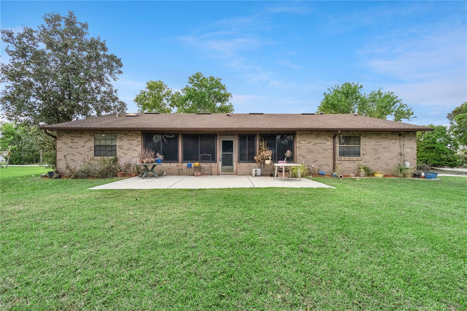 2867 LONGLEAF CT, KISSIMMEE, FL, 34746
