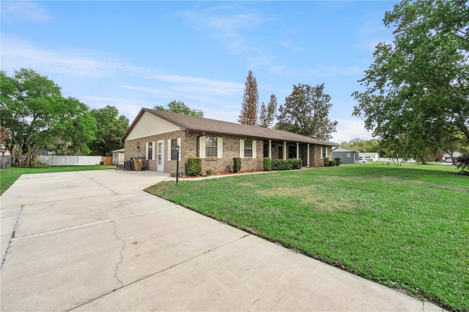 2867 LONGLEAF CT, KISSIMMEE, FL, 34746