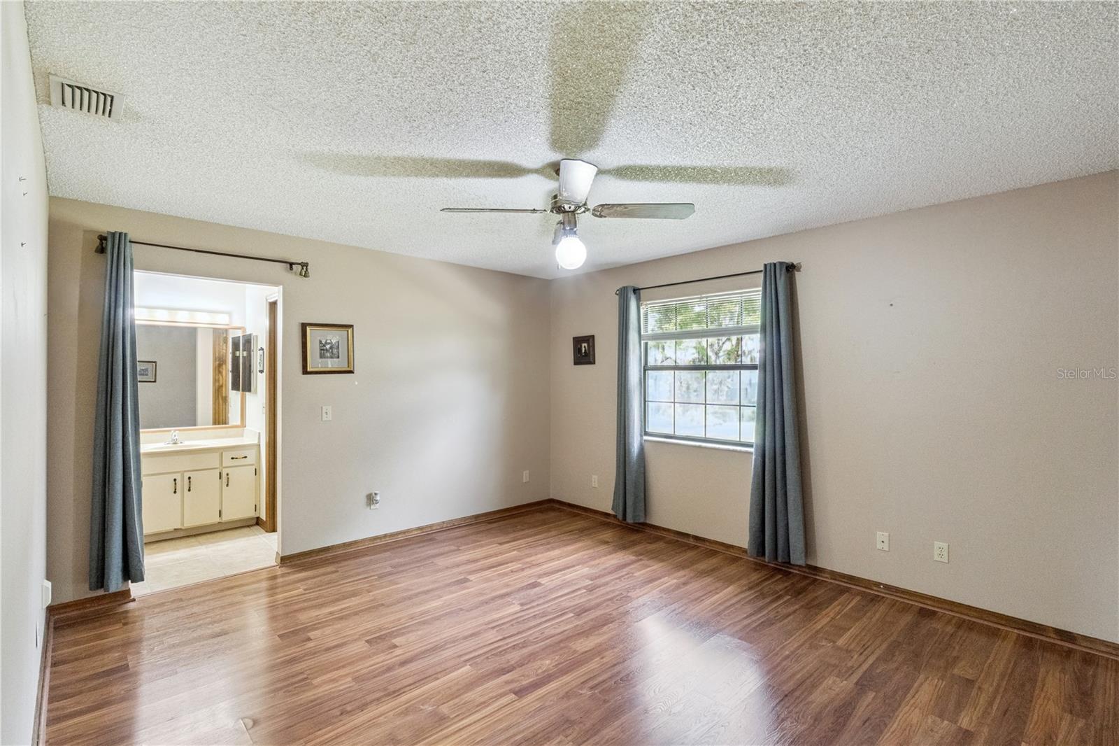 2867 LONGLEAF CT, KISSIMMEE, FL, 34746