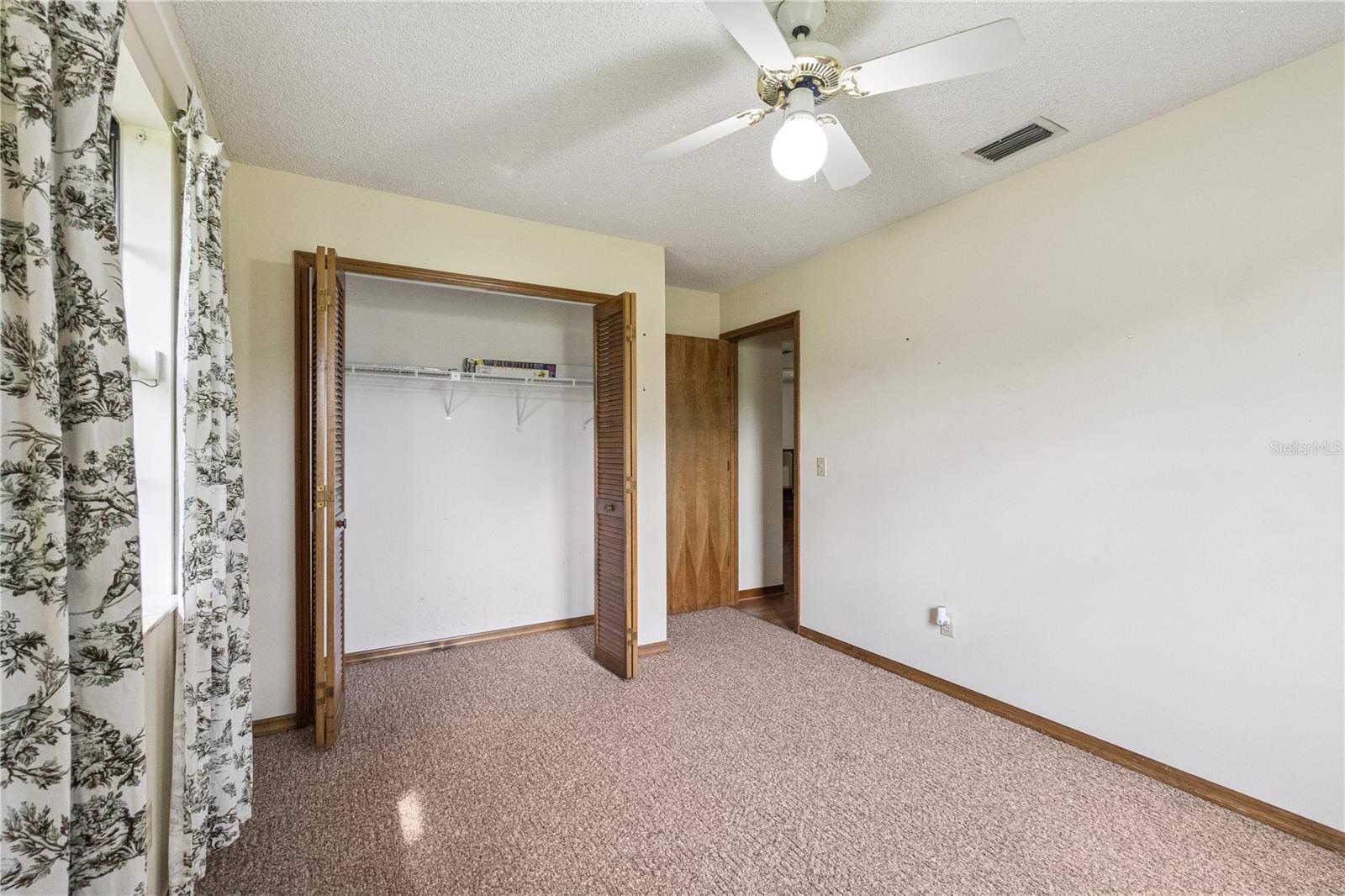 2867 LONGLEAF CT, KISSIMMEE, FL, 34746
