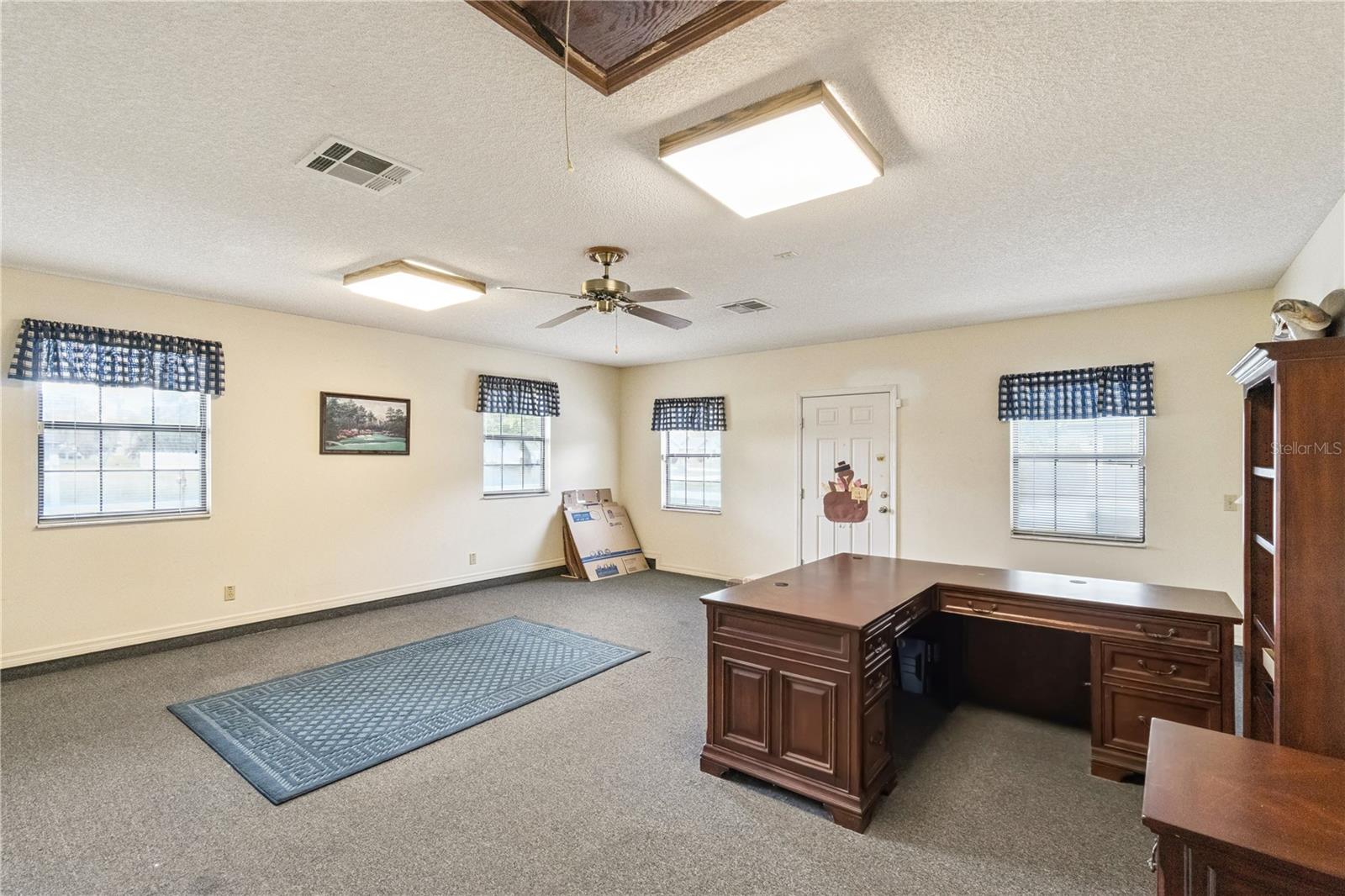 2867 LONGLEAF CT, KISSIMMEE, FL, 34746