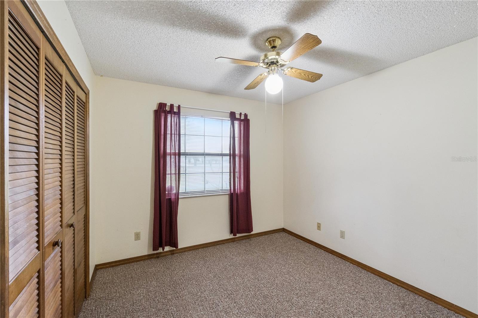 2867 LONGLEAF CT, KISSIMMEE, FL, 34746