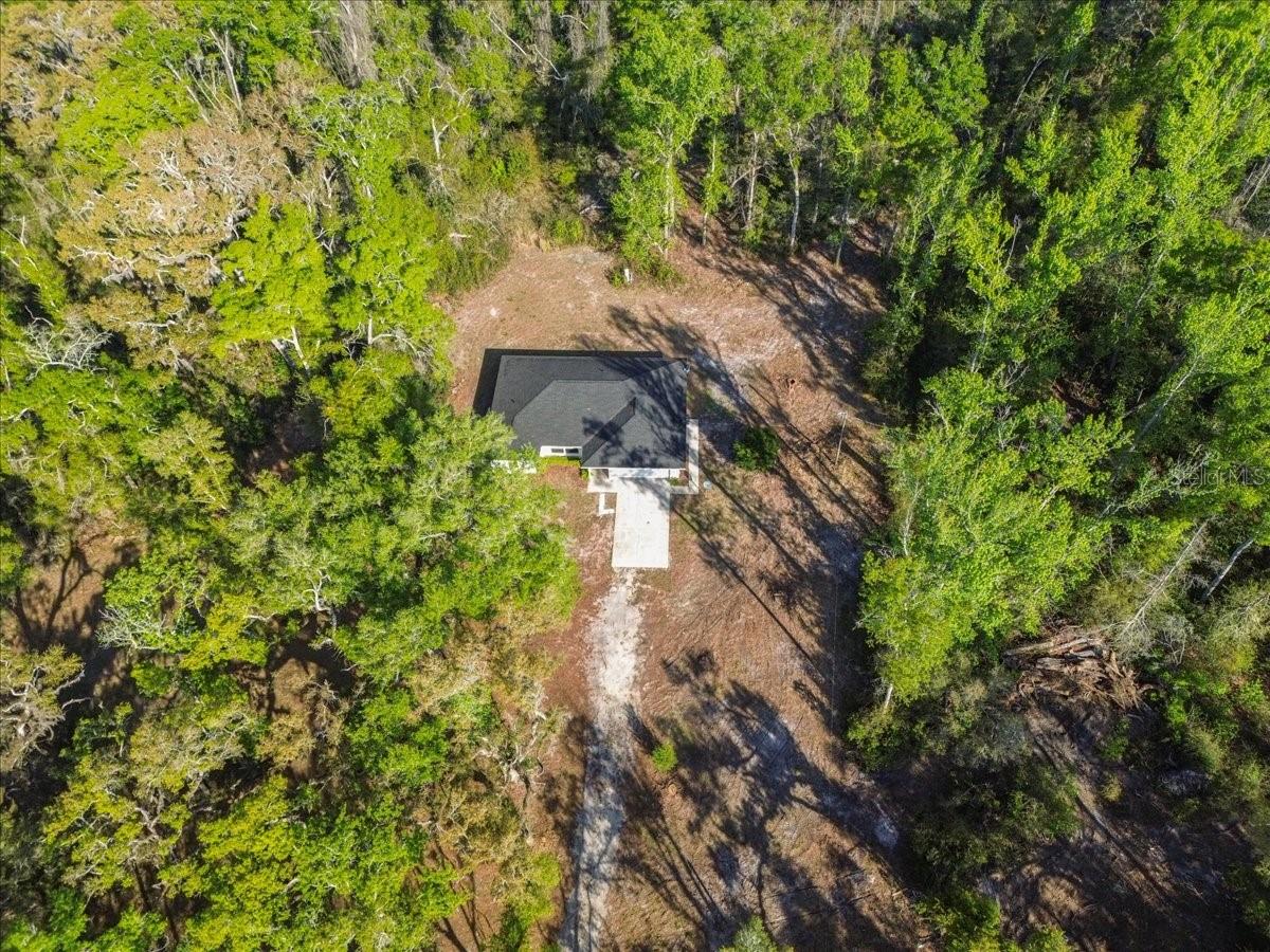 957 NE 354TH AVE, OLD TOWN, FL, 32680