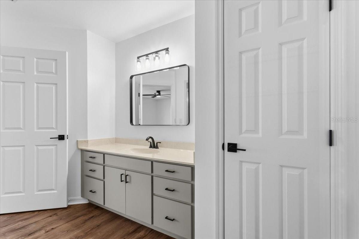 957 NE 354TH AVE, OLD TOWN, FL, 32680