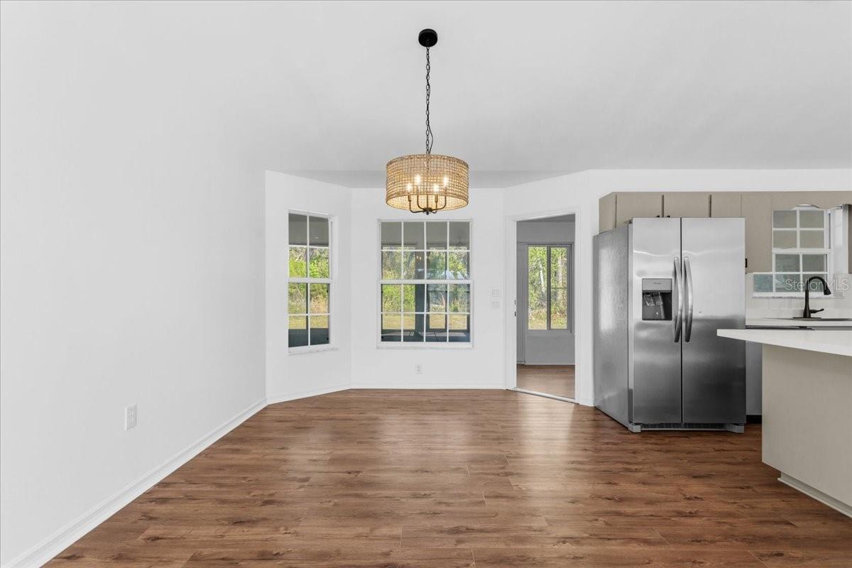 957 NE 354TH AVE, OLD TOWN, FL, 32680