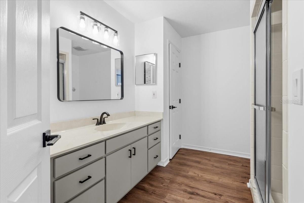 957 NE 354TH AVE, OLD TOWN, FL, 32680