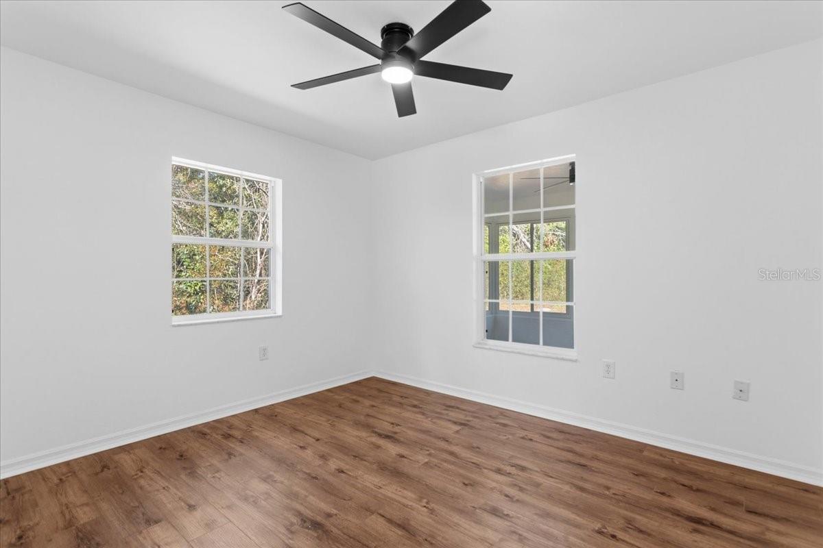 957 NE 354TH AVE, OLD TOWN, FL, 32680