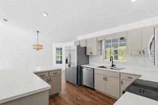 957 NE 354TH AVE, OLD TOWN, FL, 32680