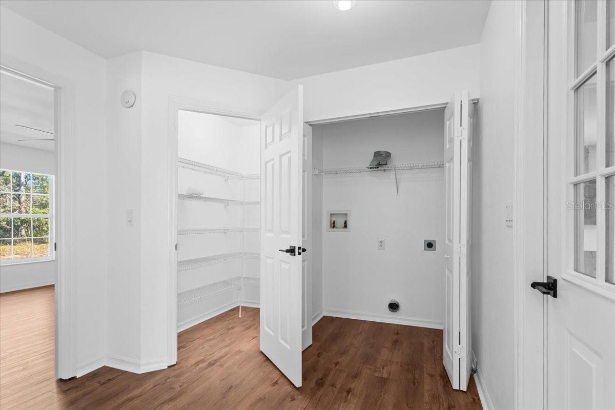 957 NE 354TH AVE, OLD TOWN, FL, 32680