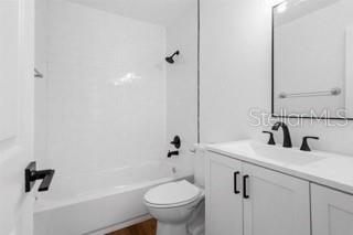 957 NE 354TH AVE, OLD TOWN, FL, 32680