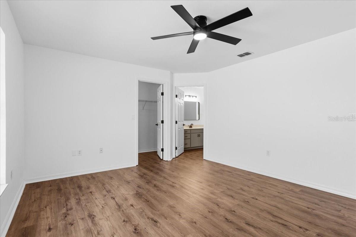 957 NE 354TH AVE, OLD TOWN, FL, 32680