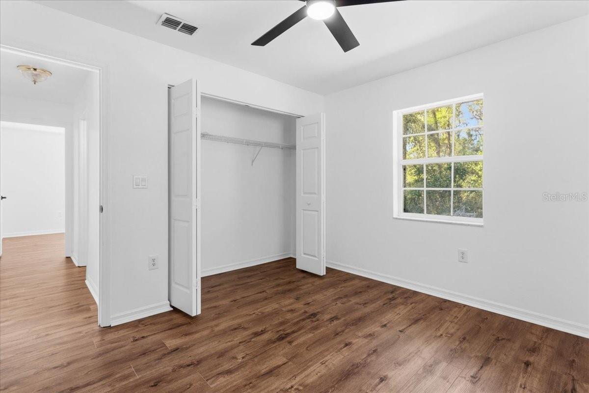 957 NE 354TH AVE, OLD TOWN, FL, 32680