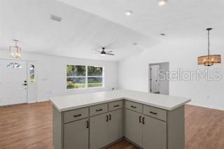 957 NE 354TH AVE, OLD TOWN, FL, 32680