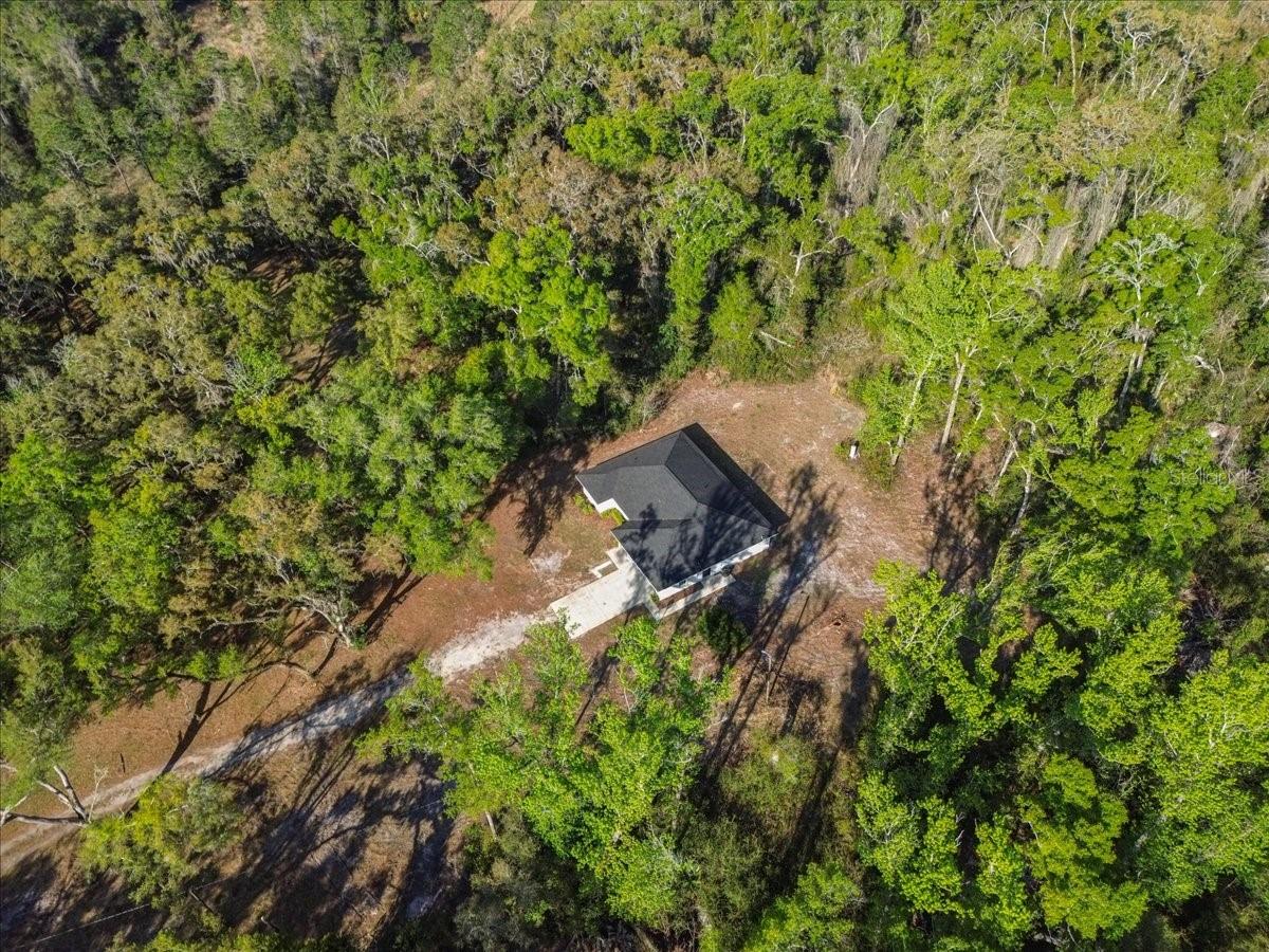 957 NE 354TH AVE, OLD TOWN, FL, 32680
