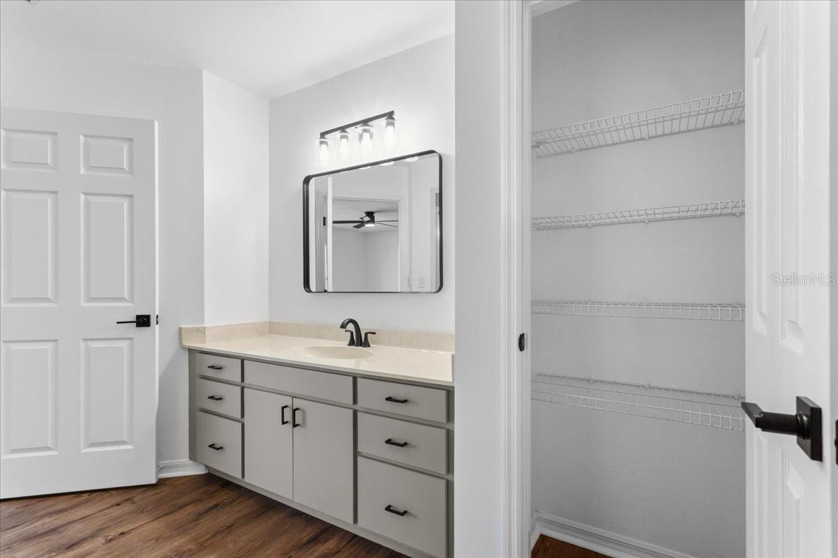 957 NE 354TH AVE, OLD TOWN, FL, 32680