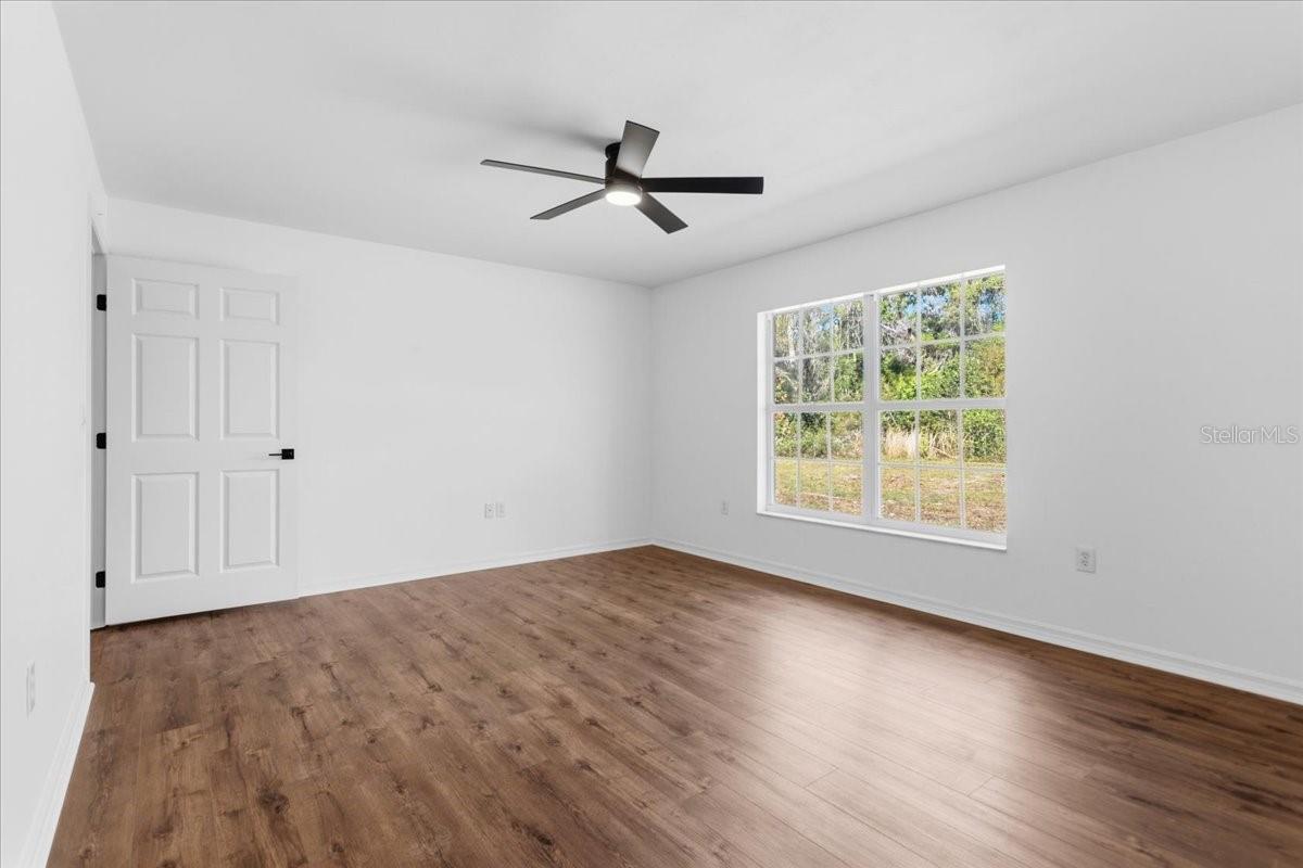 957 NE 354TH AVE, OLD TOWN, FL, 32680