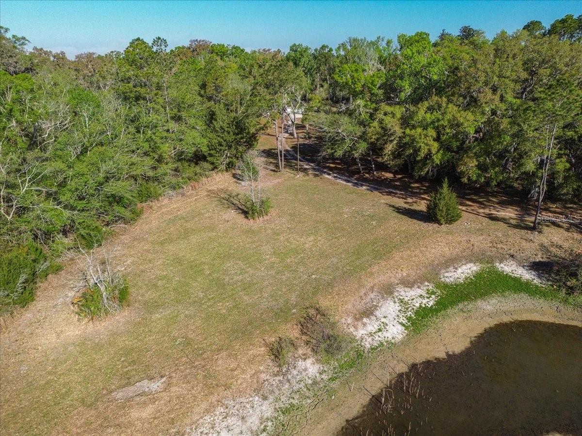 957 NE 354TH AVE, OLD TOWN, FL, 32680