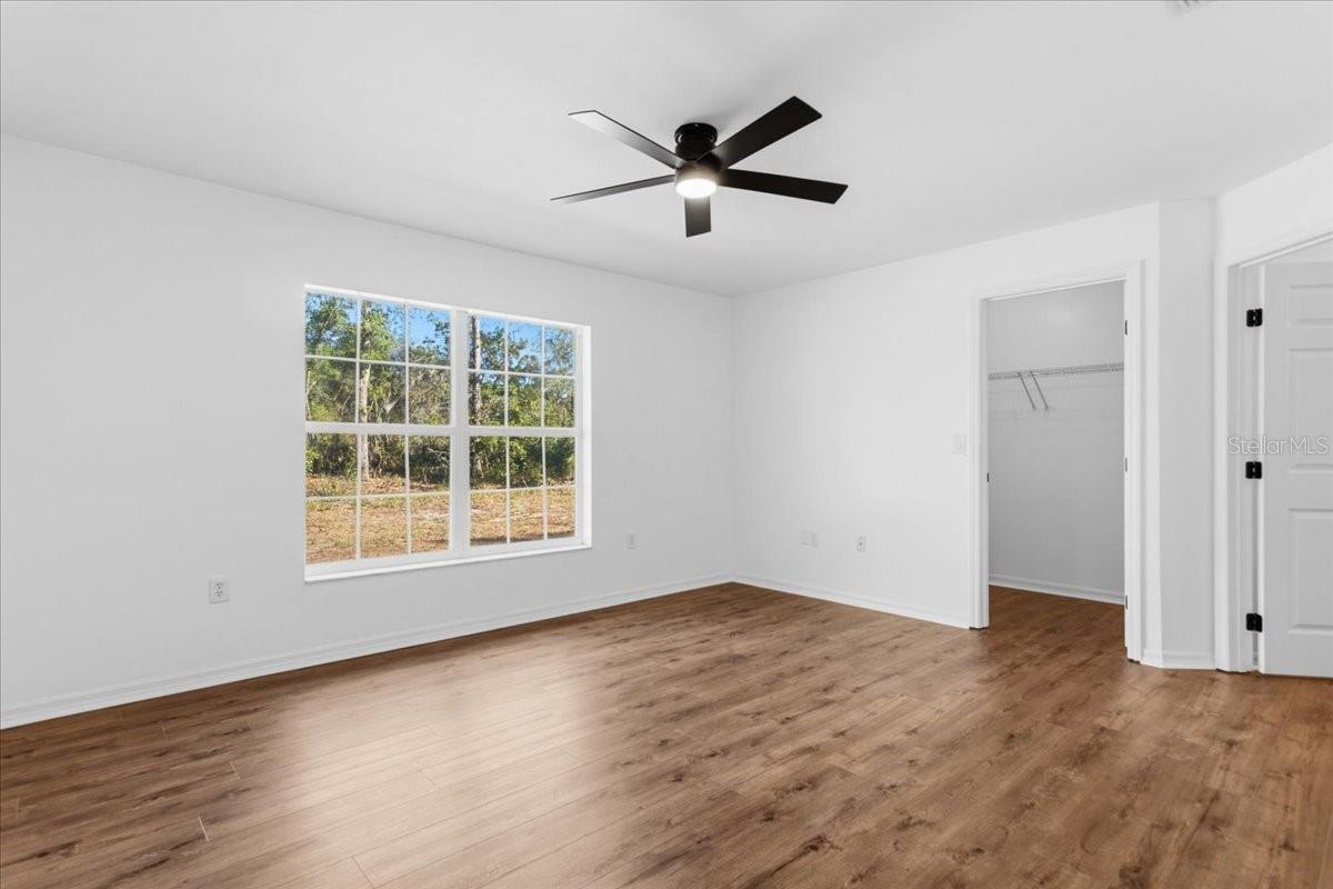 957 NE 354TH AVE, OLD TOWN, FL, 32680