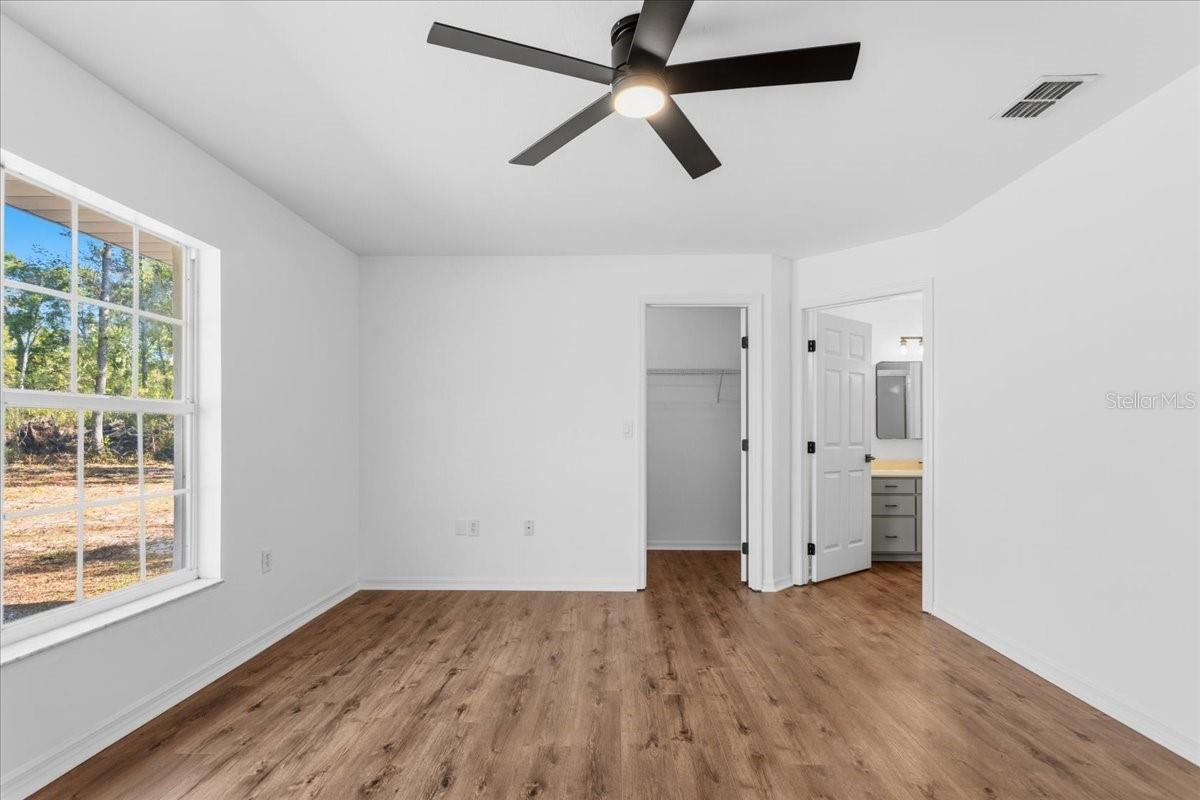 957 NE 354TH AVE, OLD TOWN, FL, 32680