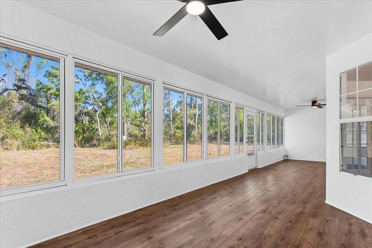 957 NE 354TH AVE, OLD TOWN, FL, 32680