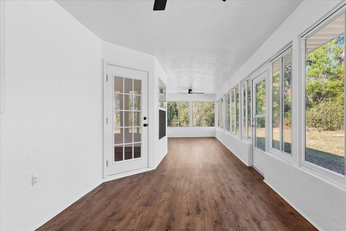 957 NE 354TH AVE, OLD TOWN, FL, 32680
