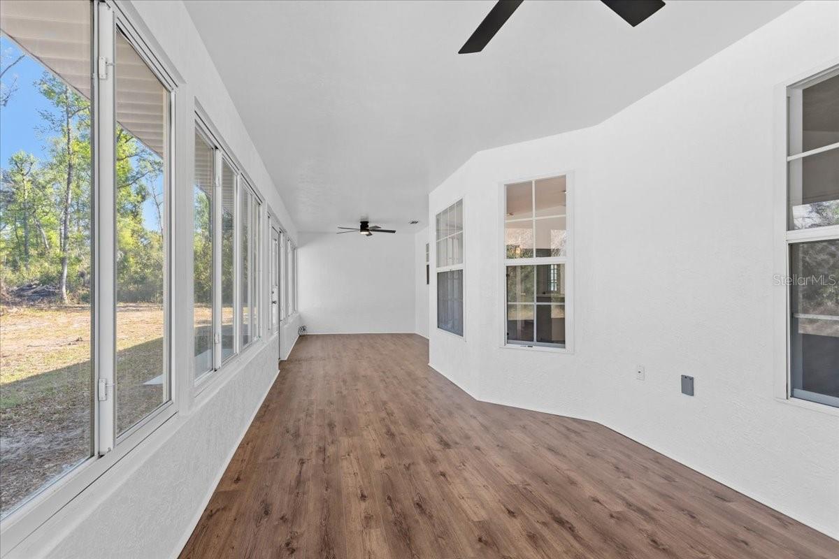 957 NE 354TH AVE, OLD TOWN, FL, 32680