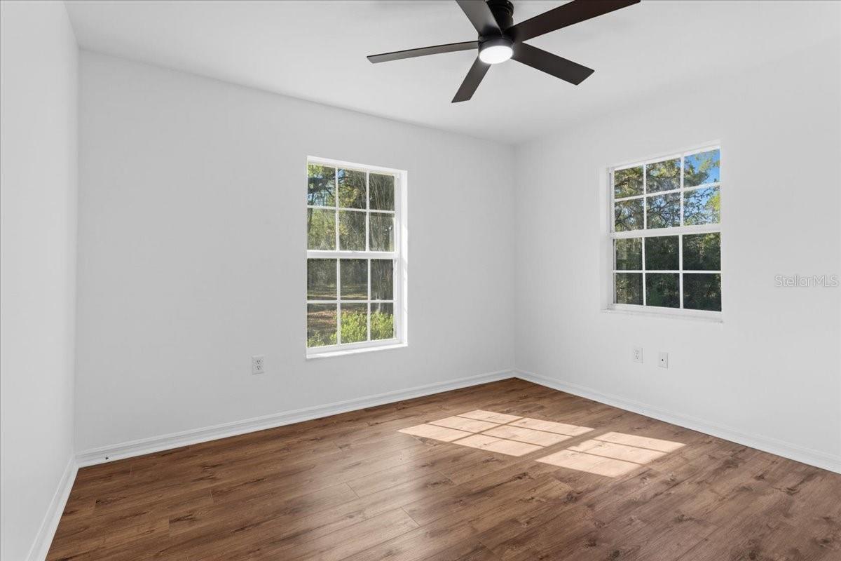 957 NE 354TH AVE, OLD TOWN, FL, 32680