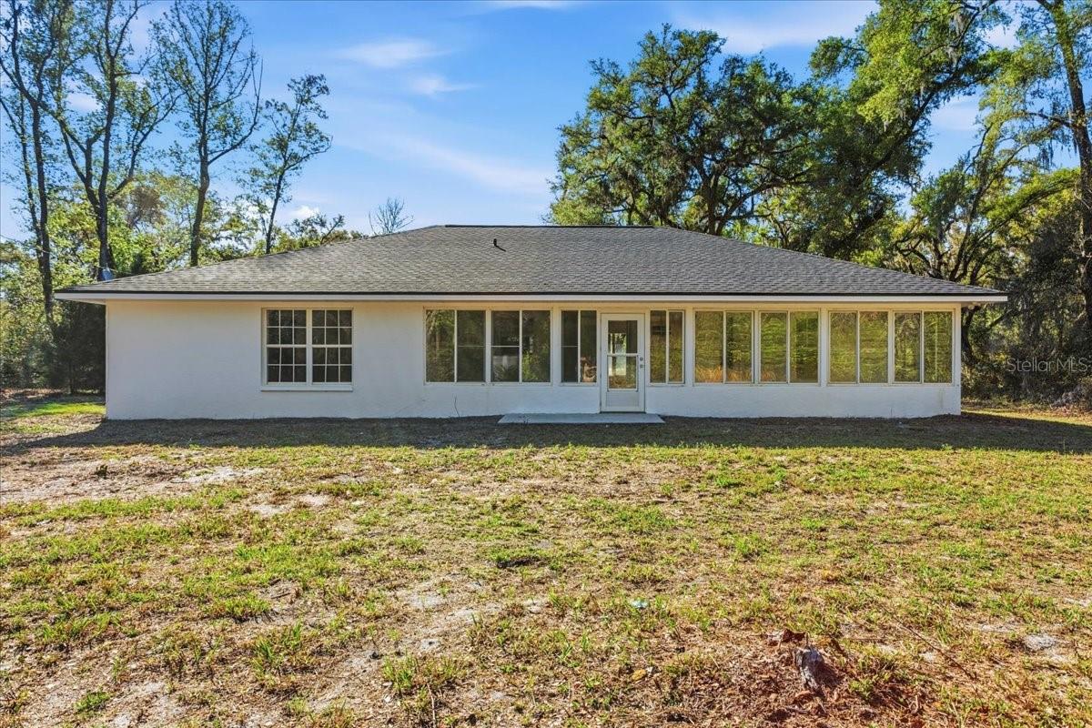 957 NE 354TH AVE, OLD TOWN, FL, 32680