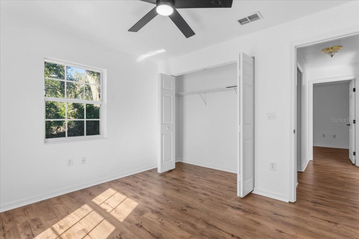 957 NE 354TH AVE, OLD TOWN, FL, 32680