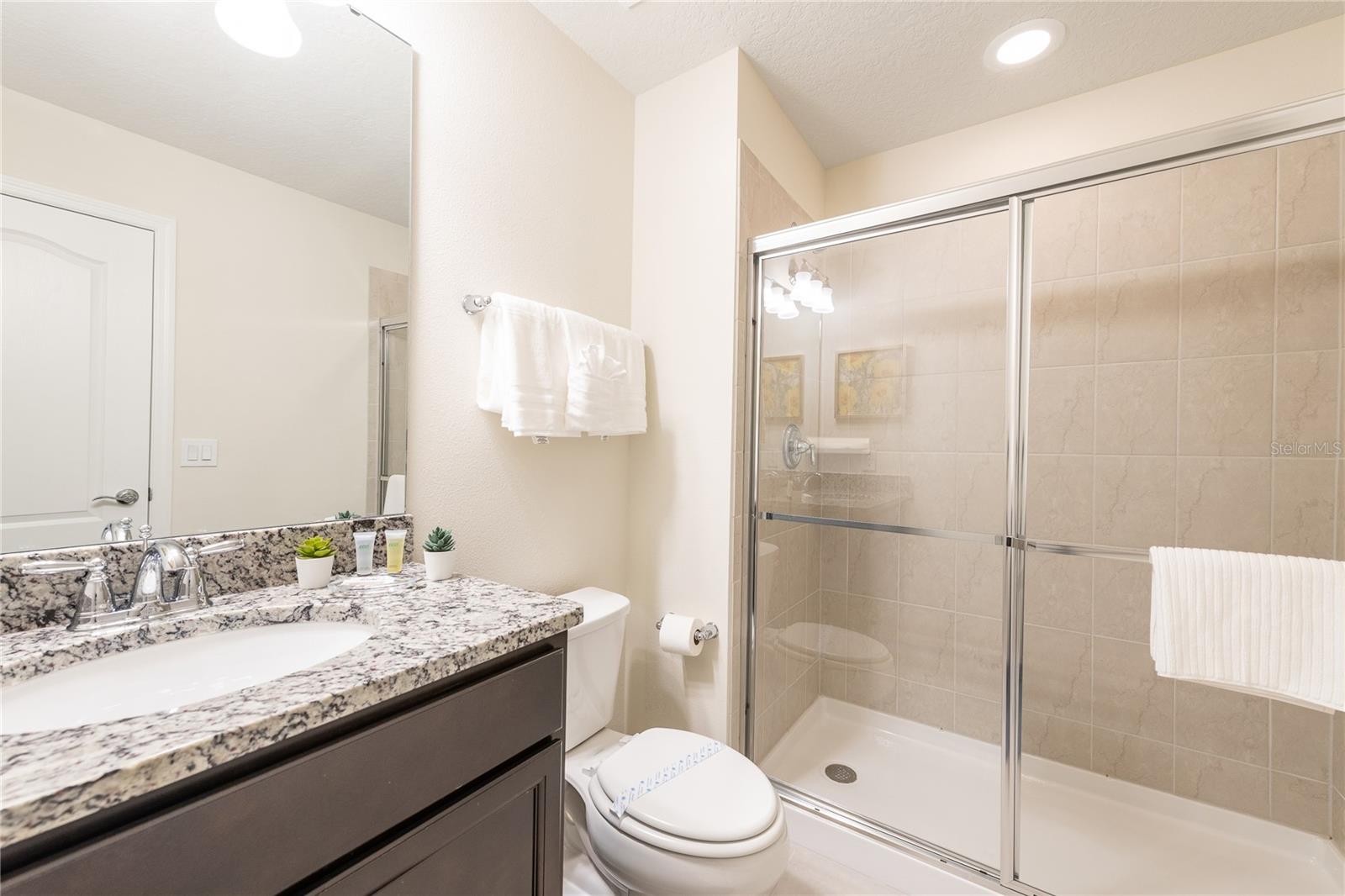 8931 ZURICH LN, KISSIMMEE, FL, 34747