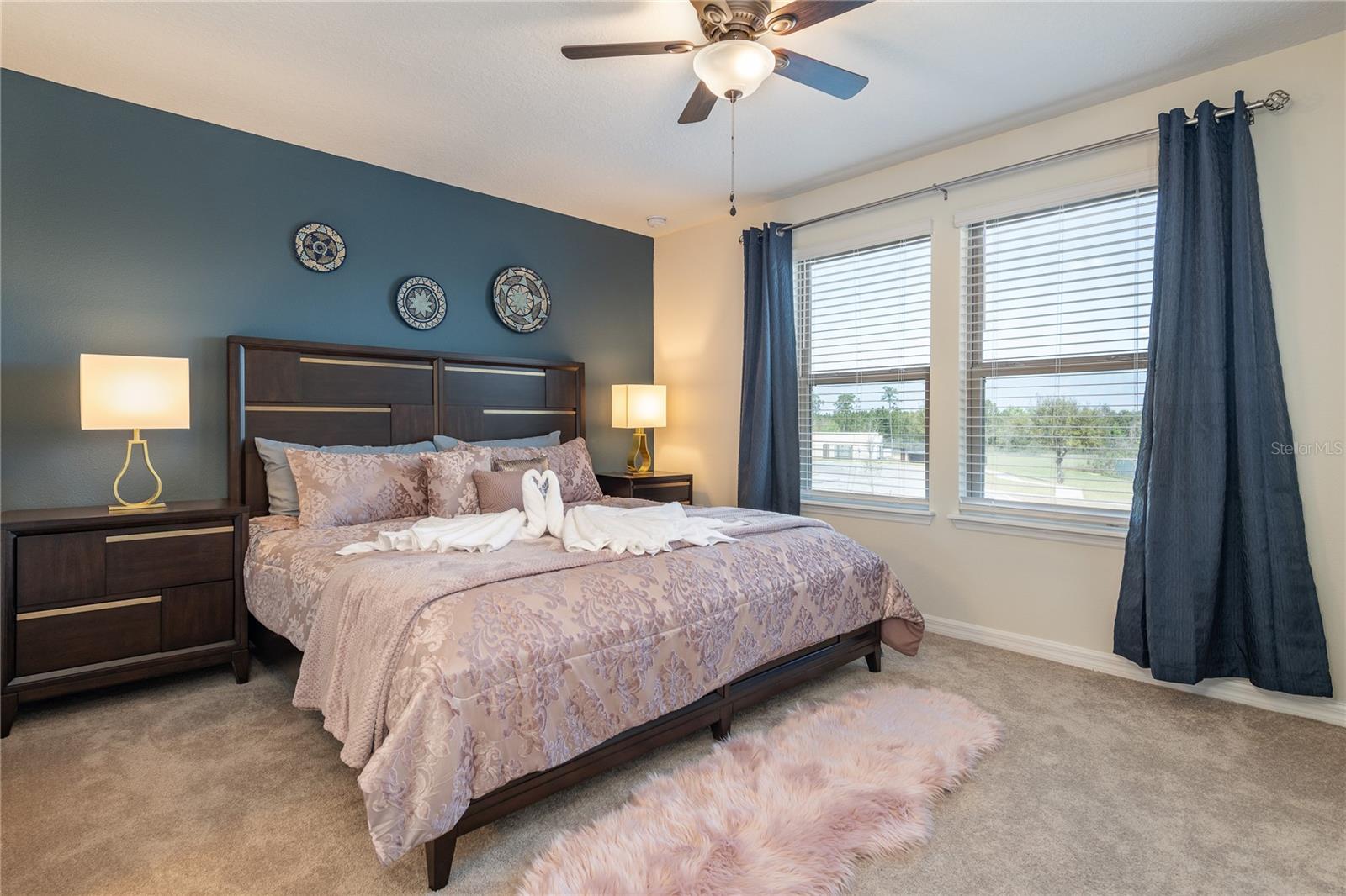 8931 ZURICH LN, KISSIMMEE, FL, 34747