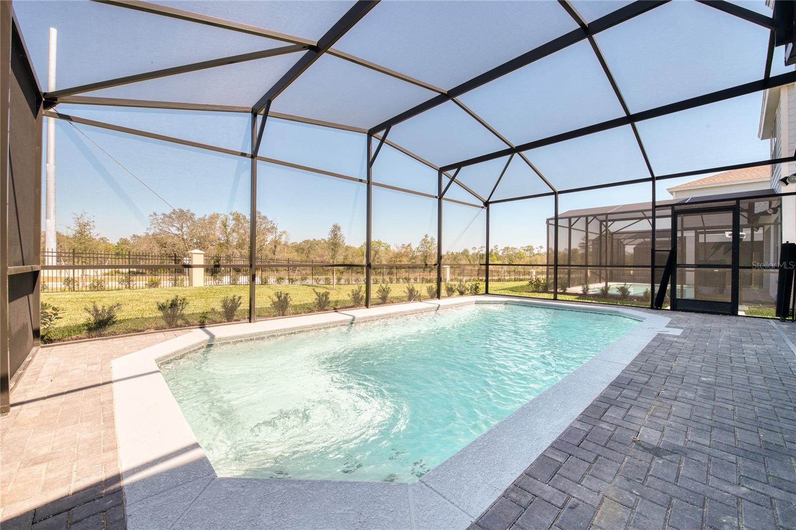 8931 ZURICH LN, KISSIMMEE, FL, 34747