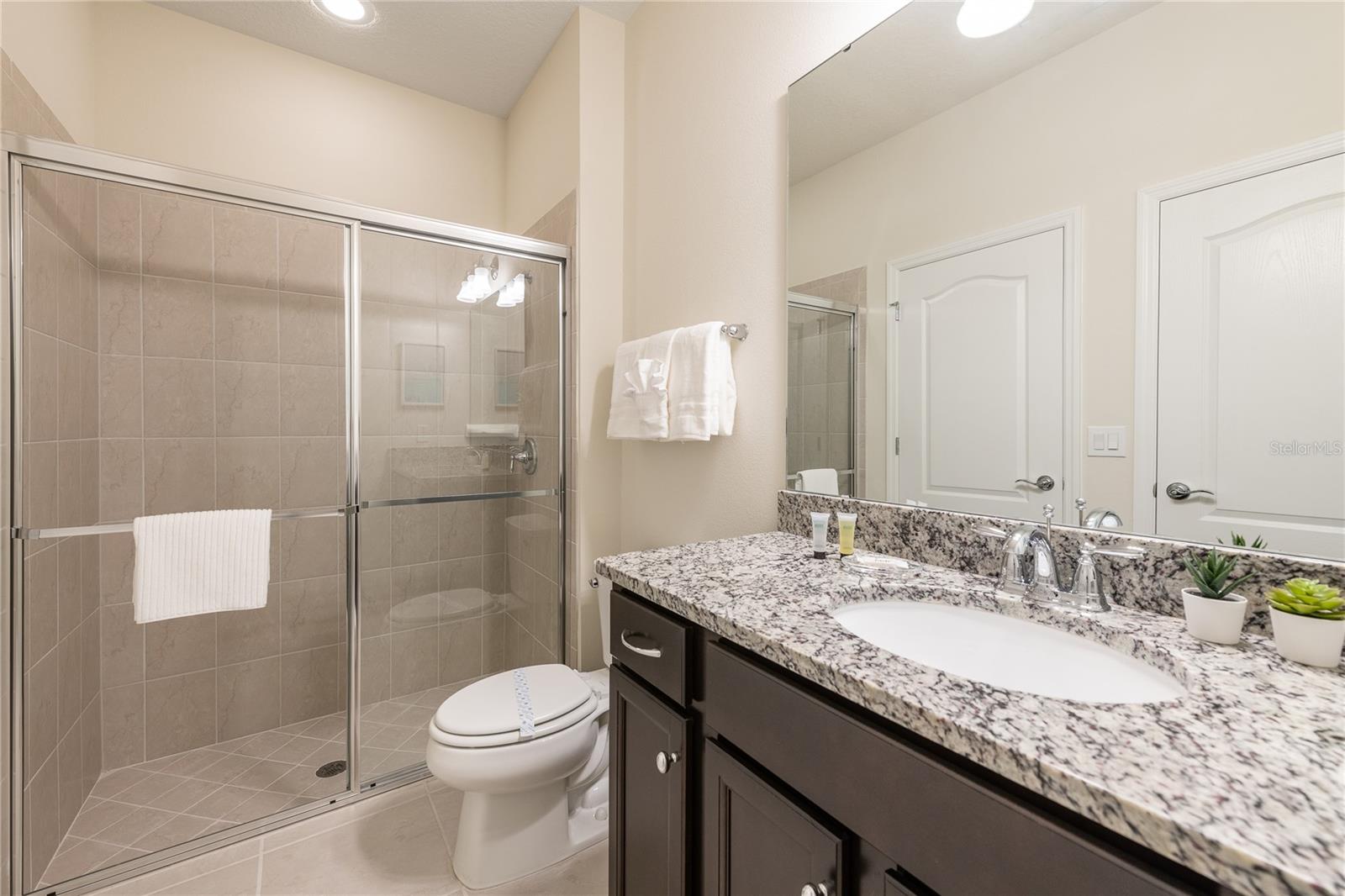 8931 ZURICH LN, KISSIMMEE, FL, 34747