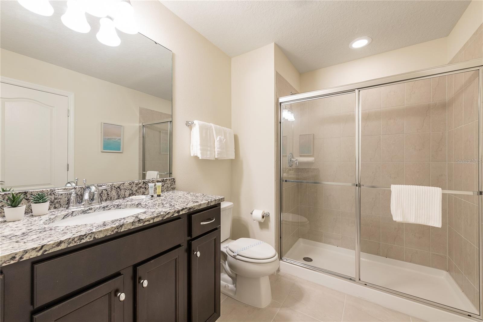 8931 ZURICH LN, KISSIMMEE, FL, 34747