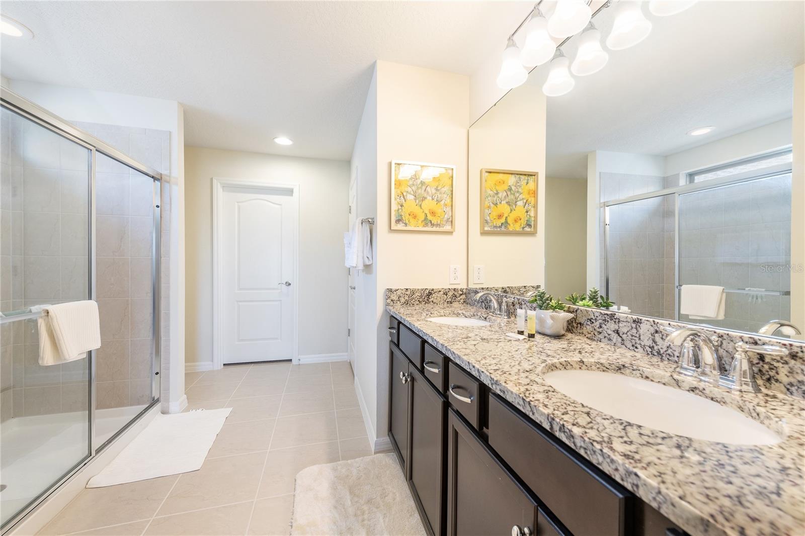 8931 ZURICH LN, KISSIMMEE, FL, 34747