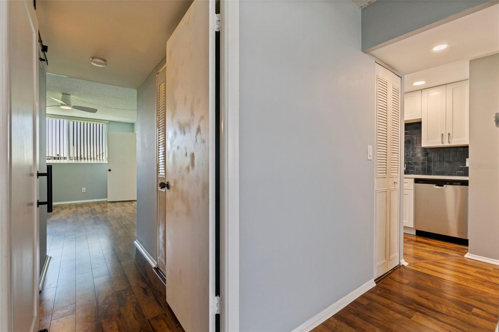 4895 BAY ST NE #207, ST PETERSBURG, FL, 33703