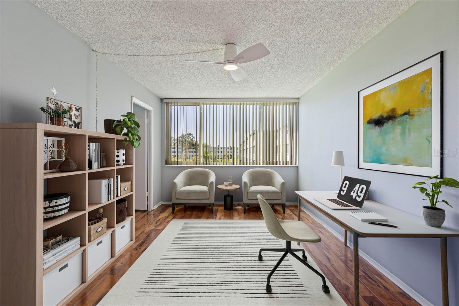 4895 BAY ST NE #207, ST PETERSBURG, FL, 33703