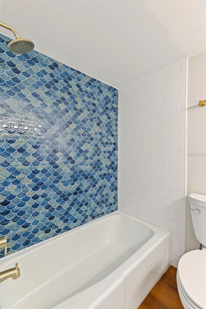 4895 BAY ST NE #207, ST PETERSBURG, FL, 33703