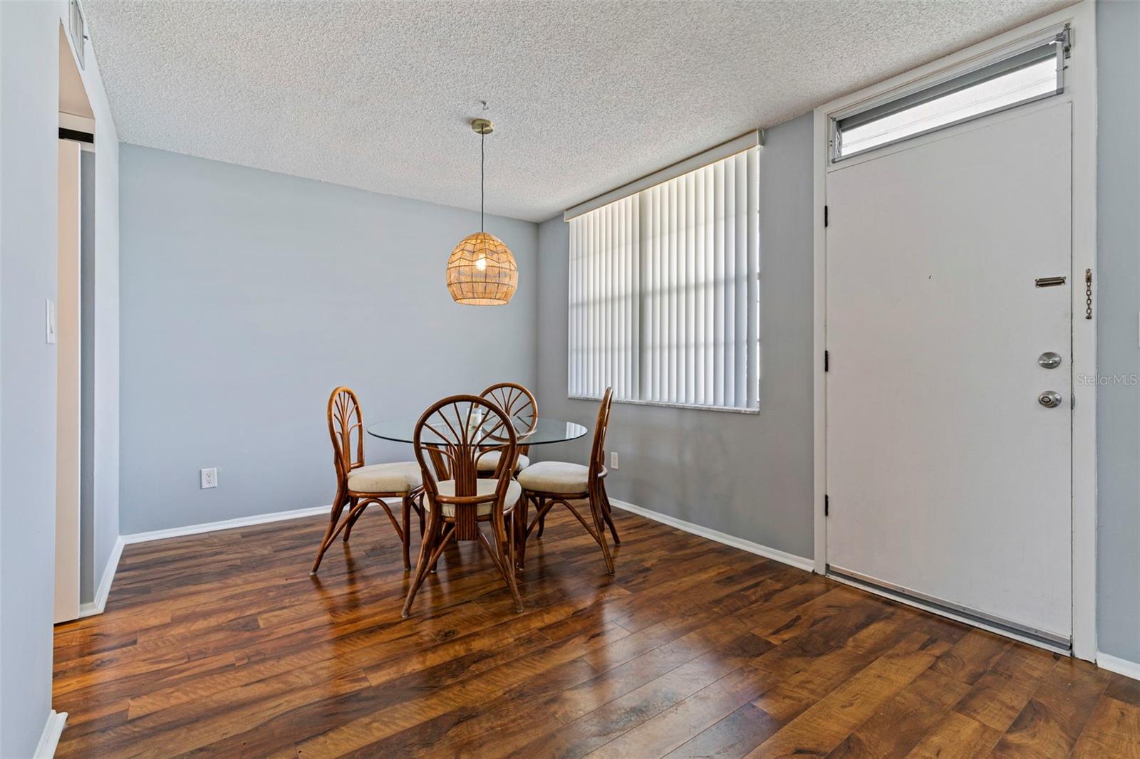 4895 BAY ST NE #207, ST PETERSBURG, FL, 33703