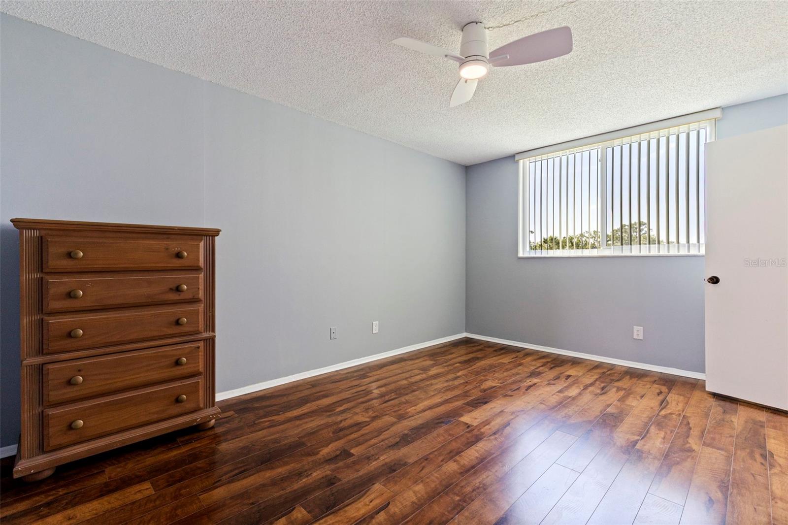 4895 BAY ST NE #207, ST PETERSBURG, FL, 33703