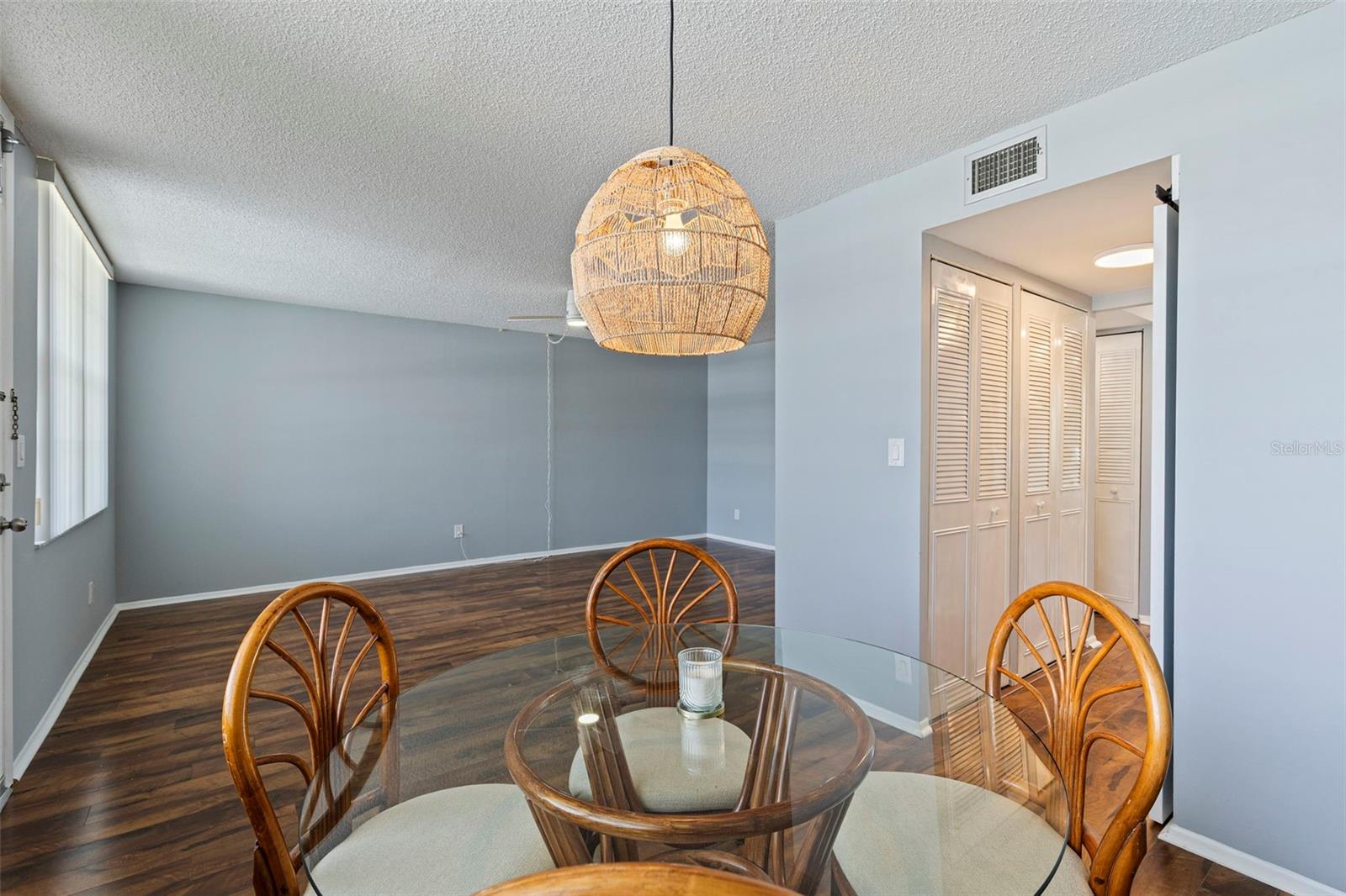 4895 BAY ST NE #207, ST PETERSBURG, FL, 33703